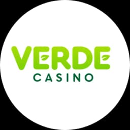 Verde Casino review