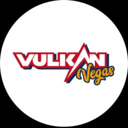 Vulkan Vegas Casino