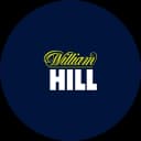 William Hill Casino