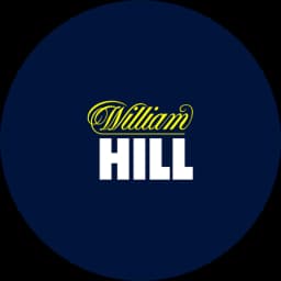 William Hill Casino