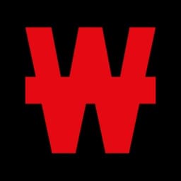 Winamax review