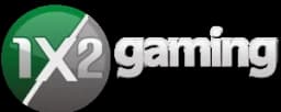 1x2 Gaming logo