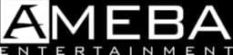 Ameba Entertainment logo