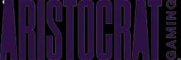 Aristocrat logo