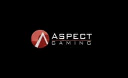 Aspect Gaming logo