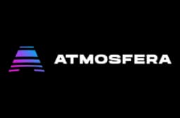 Atmosfera logo