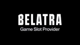 Belatra logo