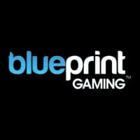 Blueprint Gaming logo