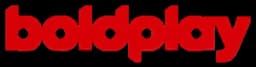 Bold Play logo