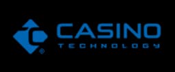 Casino Technology logo