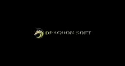 DragoonSoft logo