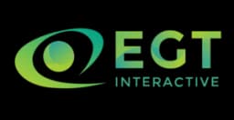 EA Gaming logo