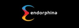 Endorphina logo