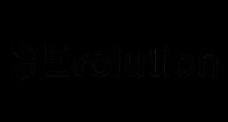 Evolution Gaming logo