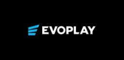 Evoplay logo
