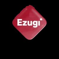 Ezugi logo
