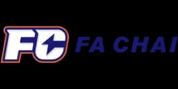 FaChai Gaming logo