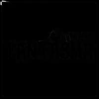 Fantasma Games logo