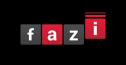 Fazi logo