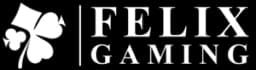 Felix Gaming logo