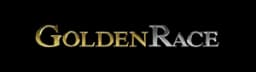 Golden Race logo