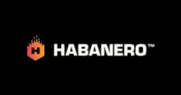 Habanero logo