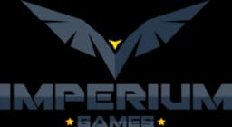 Imperium Games logo
