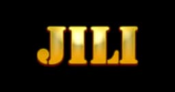 JILI Games logo
