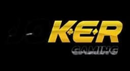 Joker Gaming logo