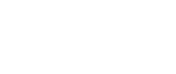 KA Gaming logo