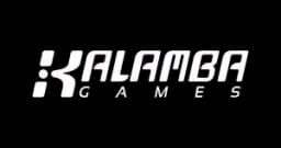 Kalamba Games logo
