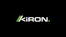 Kiron Interactive logo