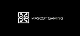 Mascot Gaming logo