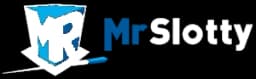 MrSlotty logo
