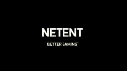 NetEnt logo