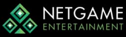 NetGame Entertainment logo