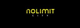 Nolimit City logo