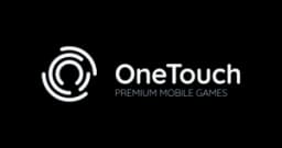 OneTouch logo