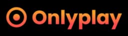 OnlyPlay logo