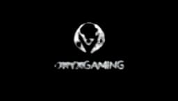 Oryx Gaming logo