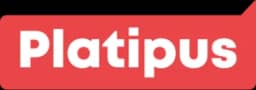 Platipus Gaming logo