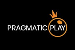 Pragmatic Play Live logo