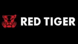 Red Tiger Gaming logo