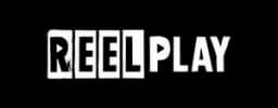ReelPlay logo