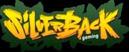 Silverback Gaming logo