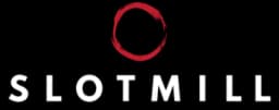 Slotmill logo