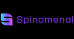 Spinomenal logo