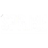 Spribe logo