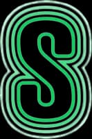 Stakelogic logo