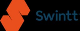 Swintt logo